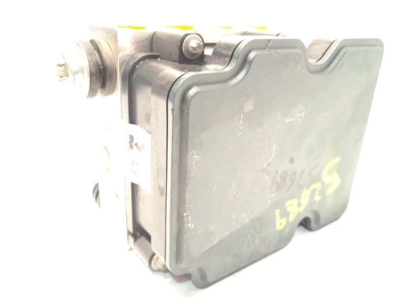 Recambio de abs para dacia sandero stepway referencia OEM IAM 476603249R 2265106455 269707