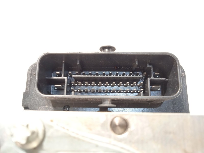 Recambio de abs para dacia sandero stepway referencia OEM IAM 476603249R 2265106455 269707