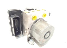Recambio de abs para nissan qashqai (j11) acenta referencia OEM IAM 47660HW60A 2265106455 269910