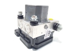 Recambio de abs para nissan qashqai (j11) acenta referencia OEM IAM 47660HW60A 2265106455 269910 2