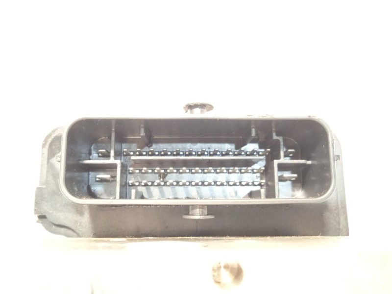 Recambio de abs para nissan qashqai (j11) acenta referencia OEM IAM 47660HW60A 2265106455 269910