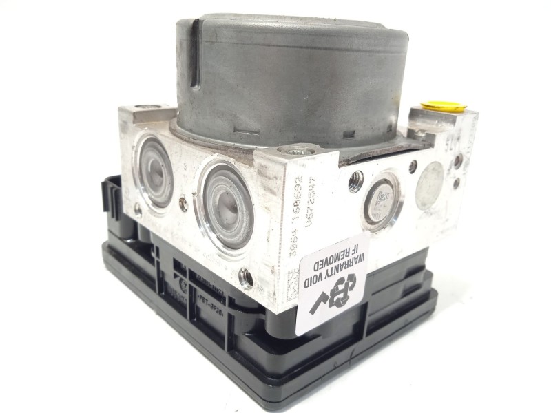 Recambio de abs para audi a3 (8v) 2.0 16v tdi referencia OEM IAM 3Q0614517AA 3Q0614379AA 10022006714