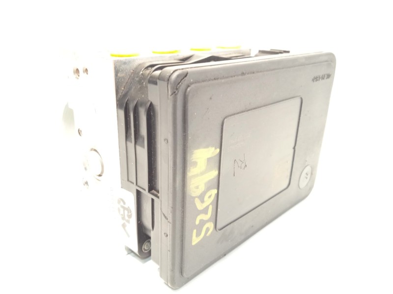 Recambio de abs para audi a3 (8v) 2.0 16v tdi referencia OEM IAM 3Q0614517AA 3Q0614379AA 10022006714