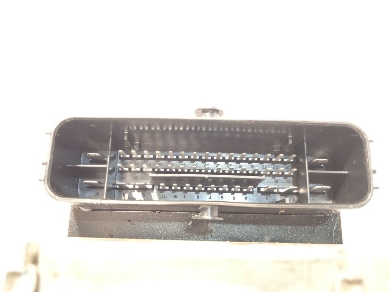 Recambio de abs para audi a3 (8v) 2.0 16v tdi referencia OEM IAM 3Q0614517AA 3Q0614379AA 10022006714