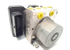 Recambio de abs para seat ibiza (6j5) reference referencia OEM IAM 6R0614517BL 6R0907379BH 269576