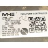 Recambio de bomba combustible para kia niro (de) 1.6 gdi hybrid referencia OEM IAM 31114G2100 31110G2100 