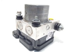 Recambio de abs para seat ibiza (6j5) reference referencia OEM IAM 6R0614517BL 6R0907379BH 269576 2