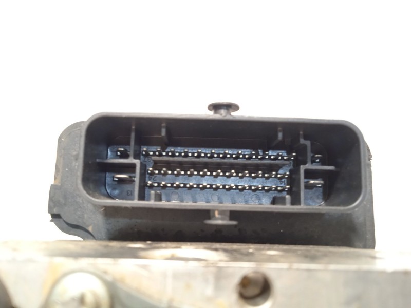 Recambio de abs para seat ibiza (6j5) reference referencia OEM IAM 6R0614517BL 6R0907379BH 269576