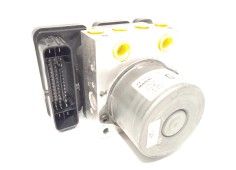 Recambio de abs para hyundai tucson (nx4e, nx4a) 1.6 crdi referencia OEM IAM 58910N7031 BH6013BQ51 BE600MBQ02