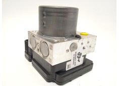 Recambio de abs para hyundai tucson (nx4e, nx4a) 1.6 crdi referencia OEM IAM 58910N7031 BH6013BQ51 BE600MBQ02 2