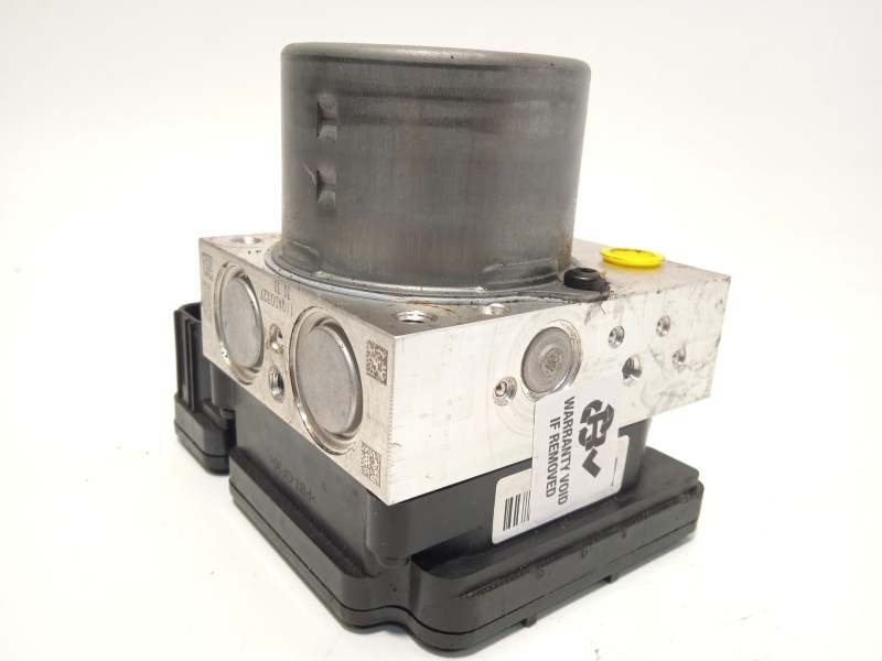 Recambio de abs para hyundai tucson (nx4e, nx4a) 1.6 crdi referencia OEM IAM 58910N7031 BH6013BQ51 BE600MBQ02