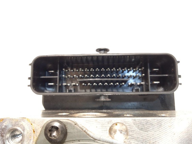 Recambio de abs para hyundai tucson (nx4e, nx4a) 1.6 crdi referencia OEM IAM 58910N7031 BH6013BQ51 BE600MBQ02