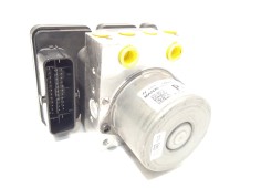 Recambio de abs para kia stonic (yb) 1.2 cvvt referencia OEM IAM 58910H8480 BE600EEV10 BH6013EV00