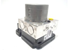 Recambio de abs para kia stonic (yb) 1.2 cvvt referencia OEM IAM 58910H8480 BE600EEV10 BH6013EV00 2