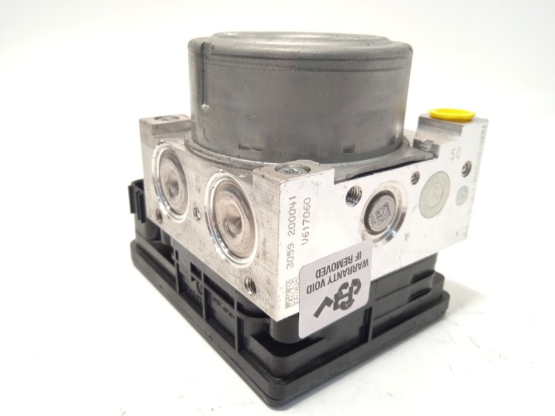 Recambio de abs para volkswagen golf vii (5g1, bq1, be1, be2) e-golf referencia OEM IAM 5Q0614517EK 28515876663 10022018334