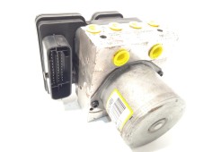 Recambio de abs para hyundai i30 (gd) style referencia OEM IAM 58920A6210 6158945200 A658920500