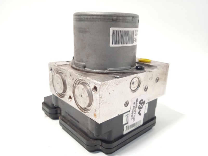 Recambio de abs para hyundai i30 (gd) style referencia OEM IAM 58920A6210 6158945200 A658920500