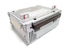 Recambio de sistema audio / radio cd para ford tourneo custom v362 autobús (f3) 2.0 ecoblue referencia OEM IAM GK2T18C815RF 2313