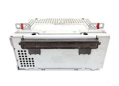 Recambio de sistema audio / radio cd para ford tourneo custom v362 autobús (f3) 2.0 ecoblue referencia OEM IAM GK2T18C815RF 2313 2