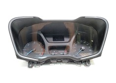 Recambio de cuadro instrumentos para ford tourneo custom v362 autobús (f3) 2.0 ecoblue referencia OEM IAM GK2T10849LA 2422688 GK 2