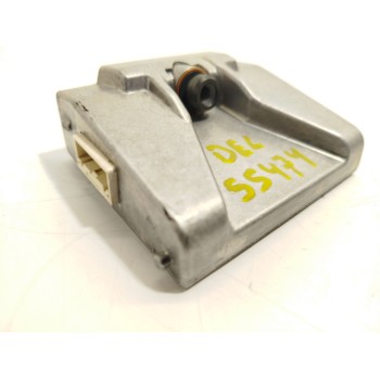 MODULO ELECTRONICO 95740G5010 