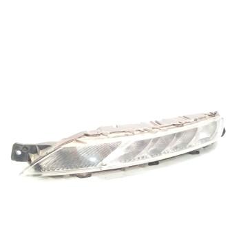 PILOTO DELANTERO IZQUIERDO 9676036380 