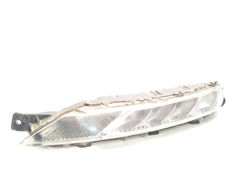 PILOTO DELANTERO IZQUIERDO 9676036380 