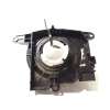 Recambio de anillo airbag para volkswagen t6.1 caravelle (sh) 2.0 tdi referencia OEM IAM 6RA959653A  
