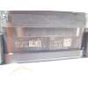 Recambio de abs para nissan qashqai iii (j12) 1.3 dig-t referencia OEM IAM 476606UC0C 970329 0265957440