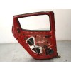 Recambio de puerta trasera izquierda para renault clio iv 1.5 dci diesel fap referencia OEM IAM 821016892R  