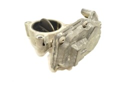 Recambio de caja mariposa para bmw 3 touring (e91) 318 d referencia OEM IAM 13547810752  7810752 2