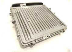 Recambio de centralita motor uce para bmw 3 touring (e91) 318 d referencia OEM IAM 8510832  0281017027 2