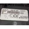 Recambio de caja reles / fusibles para ford kuga titanium referencia OEM IAM LX6T15604BCF 2473673 