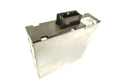 Recambio de modulo electronico para bmw 3 touring (e91) 318 d referencia OEM IAM 61429127088   2