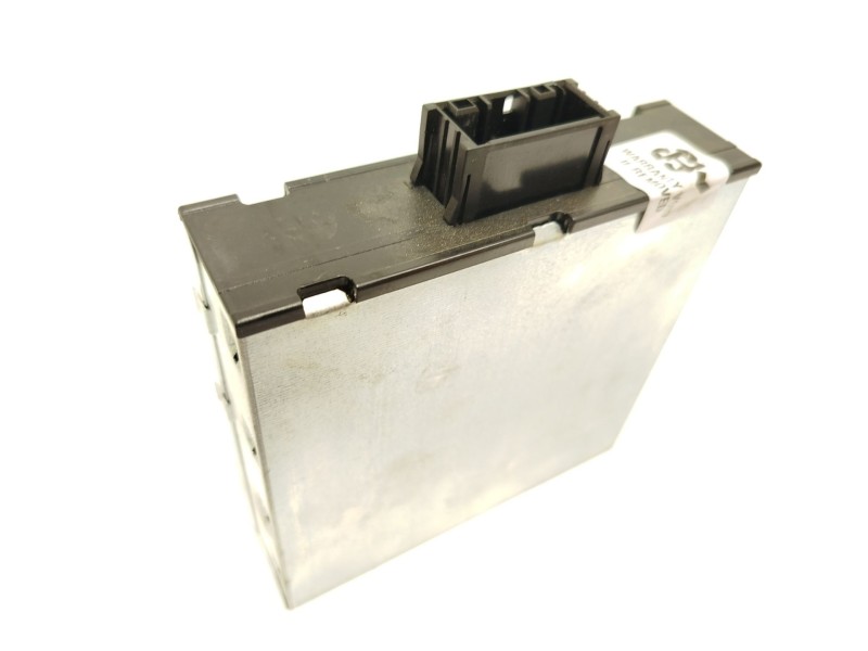 Recambio de modulo electronico para bmw 3 touring (e91) 318 d referencia OEM IAM 61429127088  