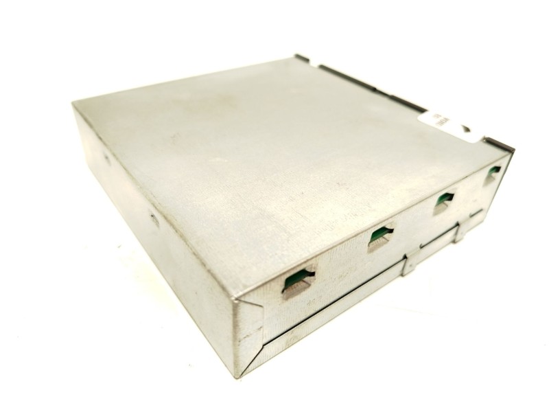 Recambio de modulo electronico para bmw 3 touring (e91) 318 d referencia OEM IAM 61429127088  