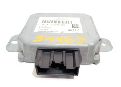 Recambio de modulo electronico para ford tourneo custom v362 autobús (f3) 2.0 ecoblue referencia OEM IAM GK2T14B526CC 2255325 A2 2