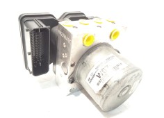 Recambio de abs para kia rio x-tech referencia OEM IAM 589201W570 BE6003G943 MGH60BH6013G943