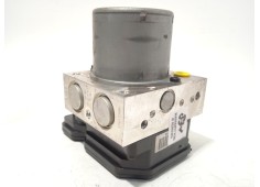 Recambio de abs para kia rio x-tech referencia OEM IAM 589201W570 BE6003G943 MGH60BH6013G943 2