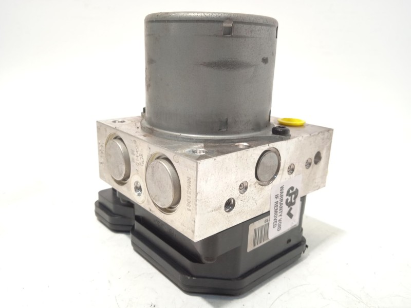 Recambio de abs para kia rio x-tech referencia OEM IAM 589201W570 BE6003G943 MGH60BH6013G943