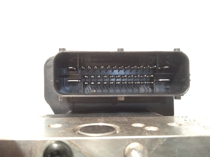 Recambio de abs para kia rio x-tech referencia OEM IAM 589201W570 BE6003G943 MGH60BH6013G943