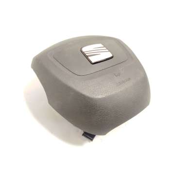 AIRBAG DELANTERO IZQUIERDO 3R0880201A 3R0880201A6PS 