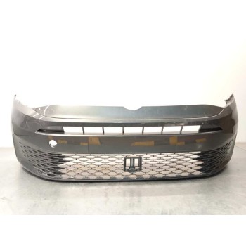 PARAGOLPES DELANTERO 2K7807221A 