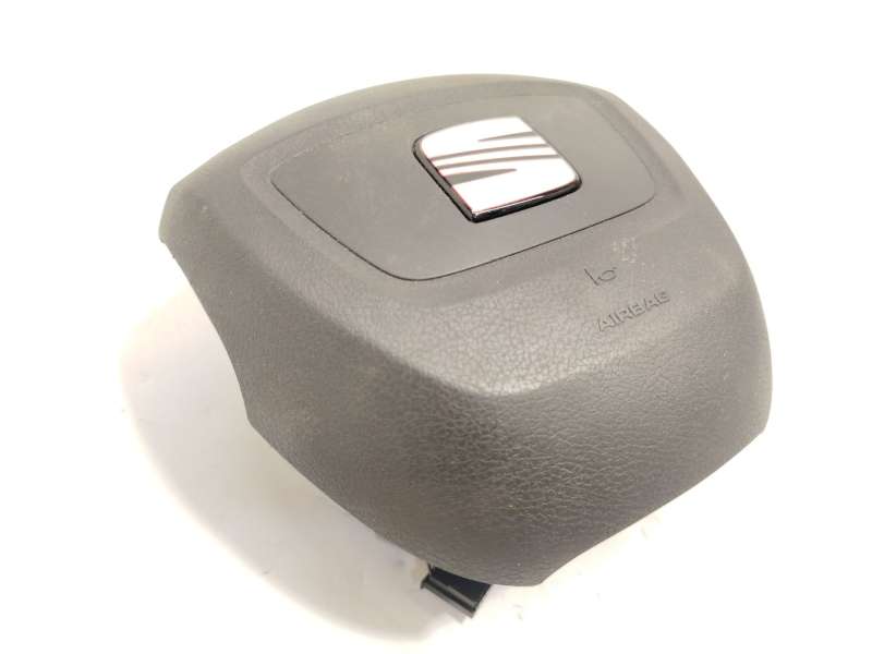 AIRBAG DELANTERO IZQUIERDO 3R0880201A 3R0880201A6PS 