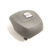 Recambio de airbag delantero izquierdo para seat exeo st (3r5) 2.0 tdi referencia OEM IAM 3R0880201A 3R0880201A6PS 