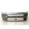 Recambio de paragolpes delantero para volkswagen caddy (2k7) 2.0 tdi referencia OEM IAM 2K7807221A  