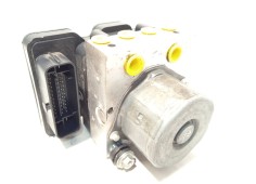 Recambio de abs para renault kadjar zen referencia OEM IAM 476608240R 0265956527 269829