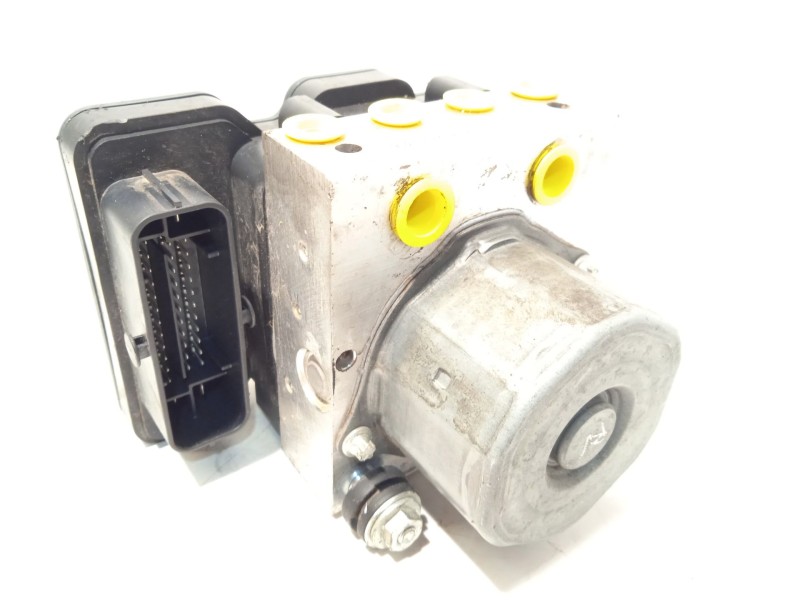 Recambio de abs para renault kadjar zen referencia OEM IAM 476608240R 0265956527 269829