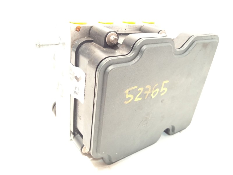 Recambio de abs para renault kadjar zen referencia OEM IAM 476608240R 0265956527 269829