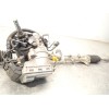 Recambio de cremallera direccion para peugeot 308 ii (lb_, lp_, lw_, lh_, l3_) 1.6 bluehdi 120 referencia OEM IAM 9817450980 162